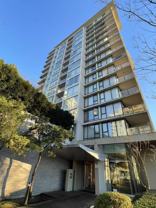 5000 Kwantlen Street - Photo 1 of 1