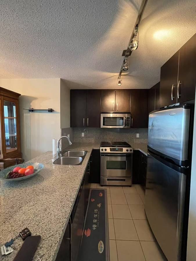 5000 Kwantlen Street - Photo 3 of 11