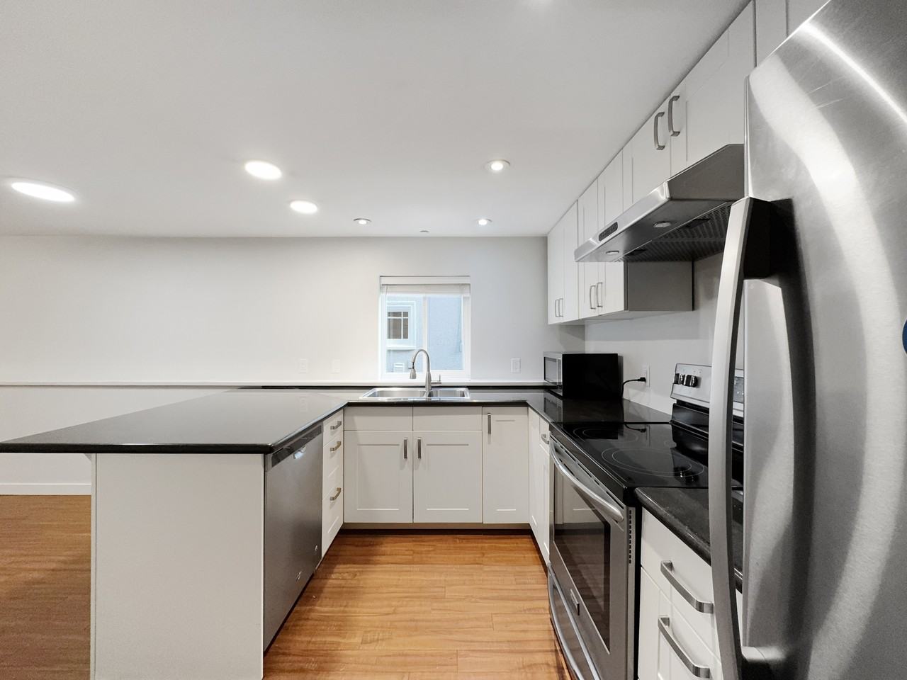 W 26th Ave & Collingwood St - Photo 2 of 15