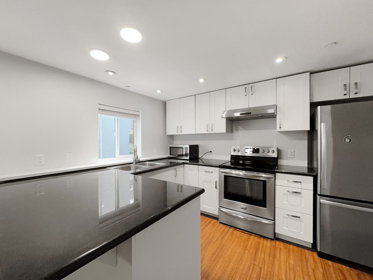 W 26th Ave & Collingwood St - Photo 3 of 15
