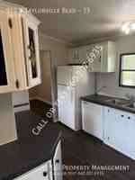 featured image of 913 N Taylorville Blvd #33