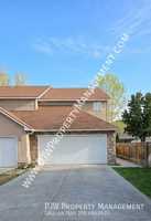featured image of 2130 S Dorothy Ave