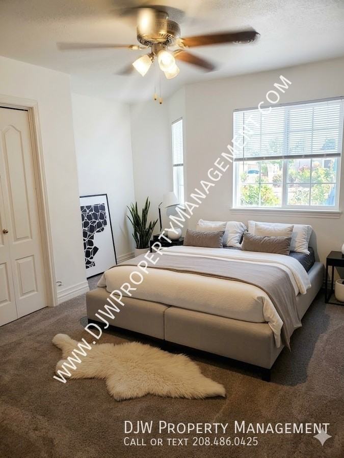 2130 S Dorothy Ave - Photo 4 of 7