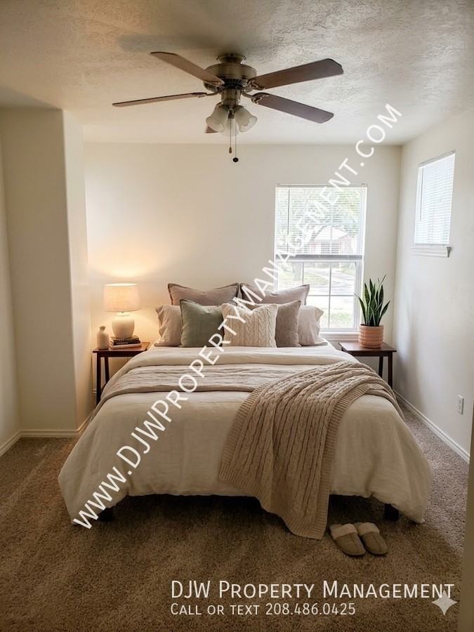 2130 S Dorothy Ave - Photo 5 of 7