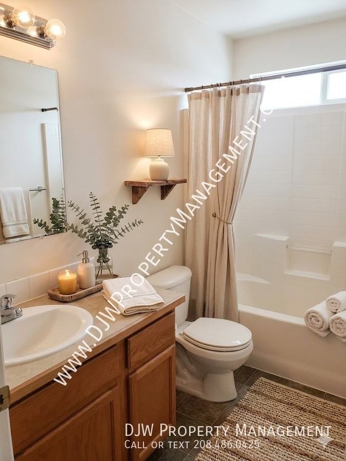 2130 S Dorothy Ave - Photo 7 of 7