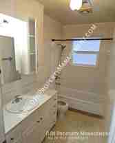 1627 W Martha St - Photo 1 of 1