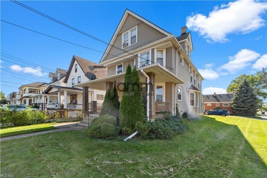 1548 Alameda Ave #LOFT
