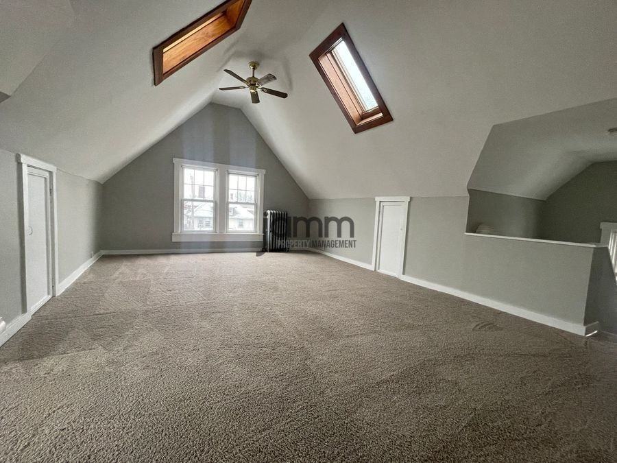1548 Alameda Ave #LOFT - Photo 2 of 9
