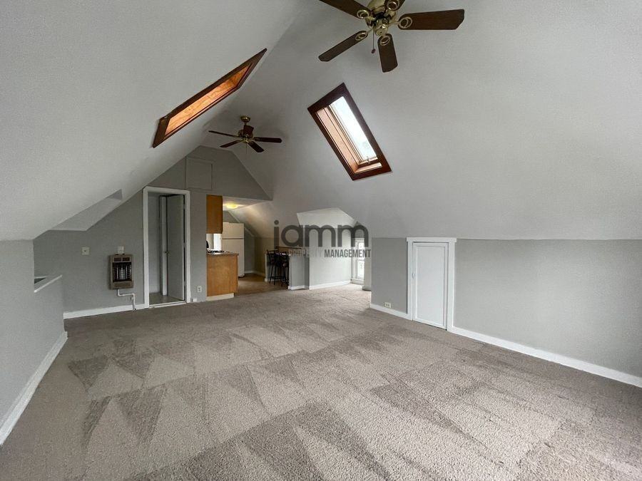 1548 Alameda Ave #LOFT - Photo 3 of 9