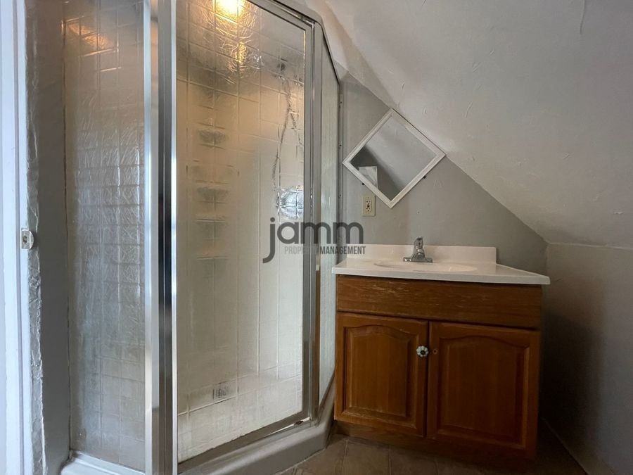 1548 Alameda Ave #LOFT - Photo 6 of 9