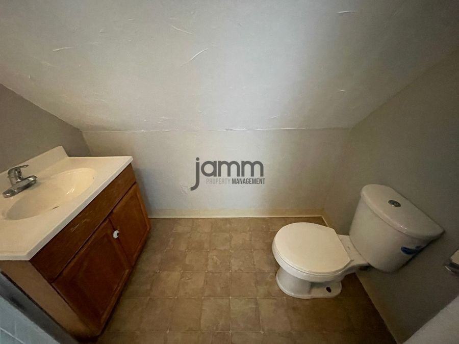 1548 Alameda Ave #LOFT - Photo 7 of 9
