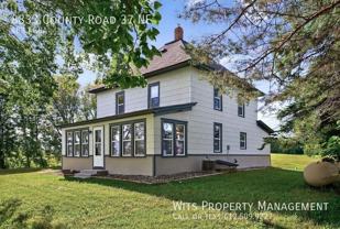 8833 County Road 37 Ne - Photo 1 of 1