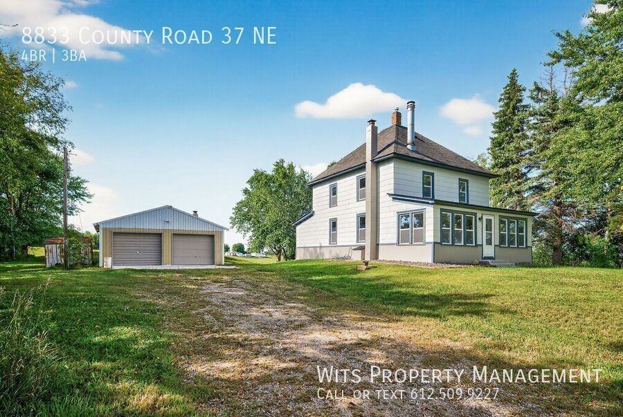 8833 County Road 37 Ne - Photo 2 of 31