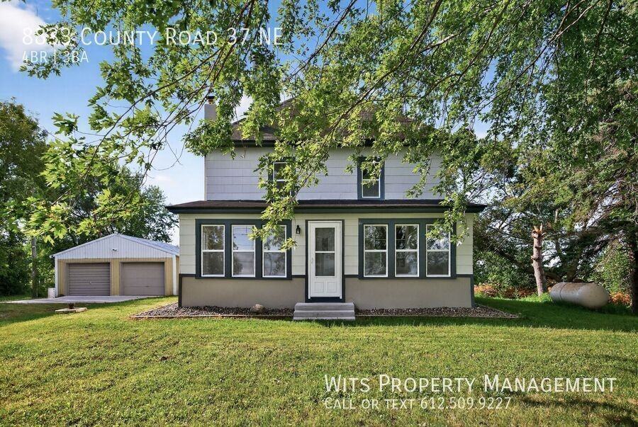 8833 County Road 37 Ne - Photo 3 of 31