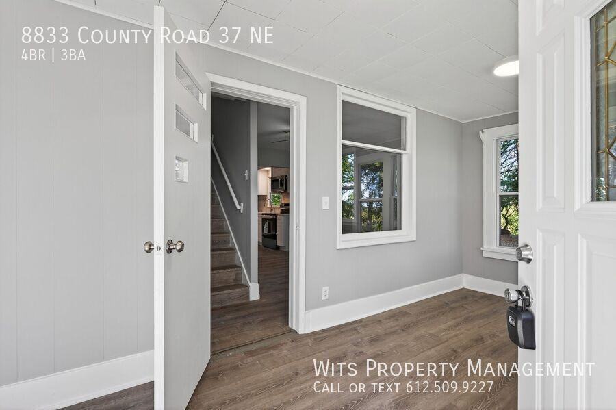 8833 County Road 37 Ne - Photo 4 of 31