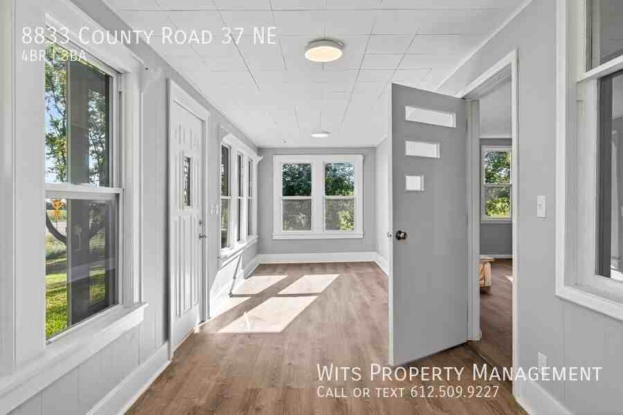 8833 County Road 37 Ne - Photo 5 of 31