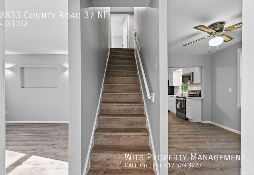 8833 County Road 37 Ne - Photo 6 of 31