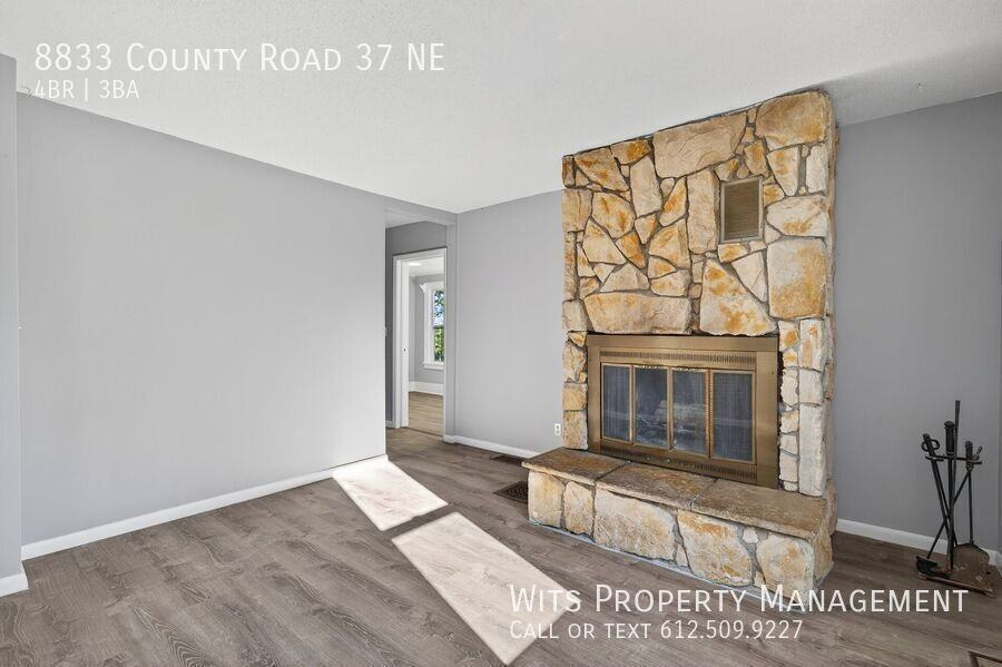 8833 County Road 37 Ne - Photo 7 of 31