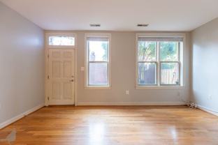 15 14th St Ne - Photo 1 of 1