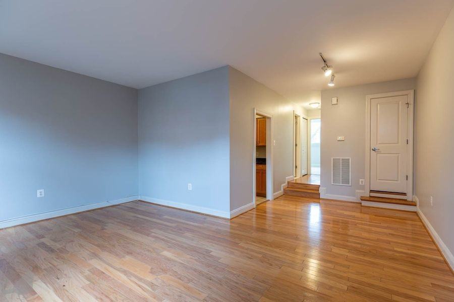 15 14th St Ne - Photo 4 of 28