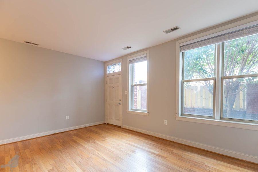 15 14th St Ne - Photo 5 of 28