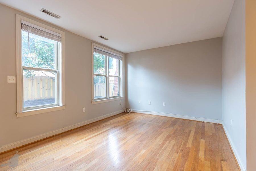 15 14th St Ne - Photo 6 of 28