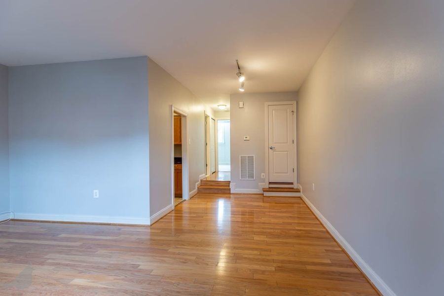 15 14th St Ne - Photo 7 of 28