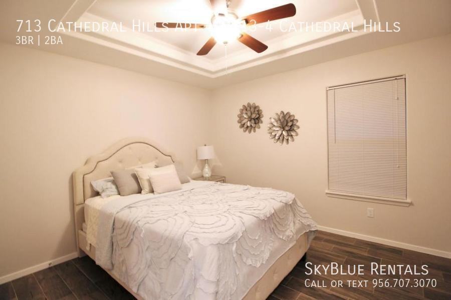 713 Cathedral Hl Apt 4 - Photo 7 of 13