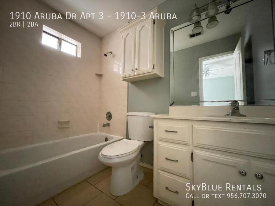 1910 Aruba Dr Apt 3 - Photo 5 of 8
