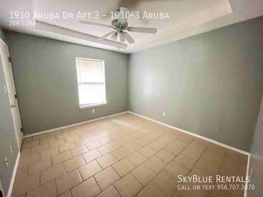 1910 Aruba Dr Apt 3 - Photo 6 of 8