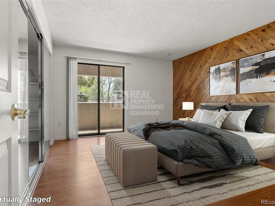 3662 S Granby Way #J05 - Photo 3 of 16