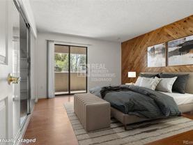 3662 S Granby Way #J05 - Photo 1 of 1