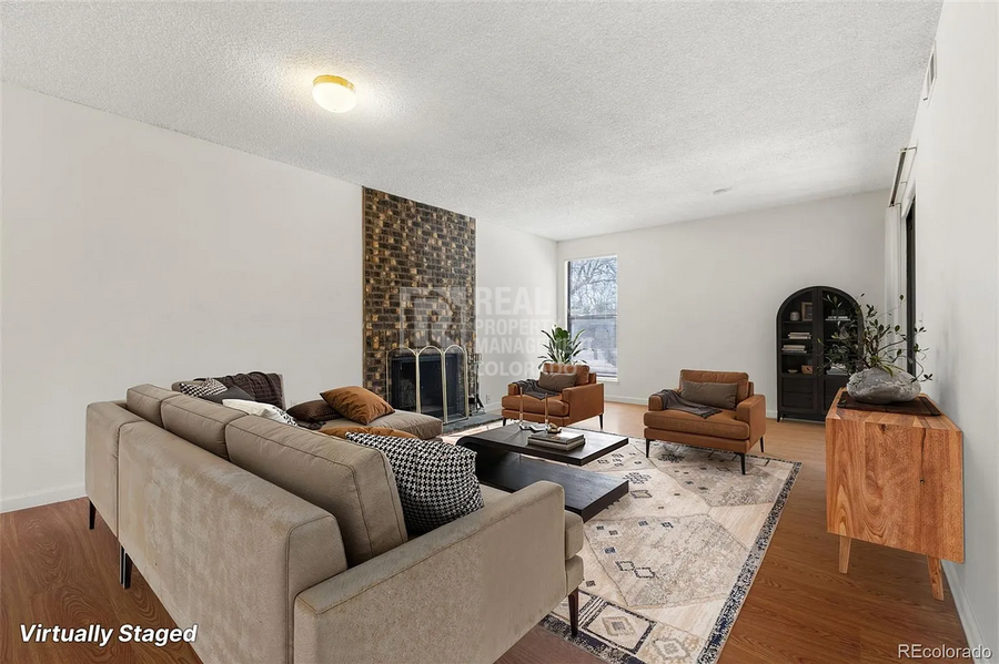 3662 S Granby Way #J05 - Photo 4 of 16