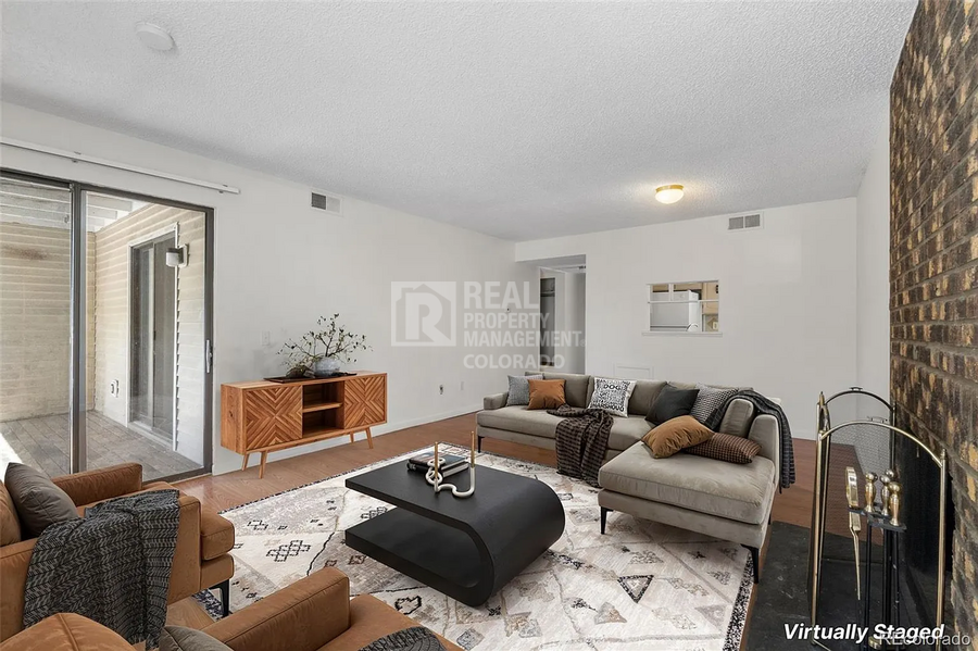 3662 S Granby Way #J05 - Photo 5 of 16