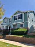 5824 Biscay St - Photo 1 of 1