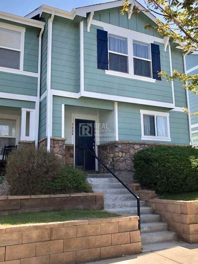 5824 Biscay St - Photo 2 of 17