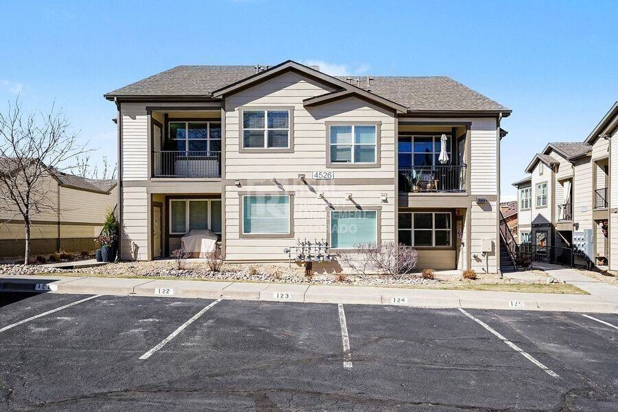 4526 Copeland Cir