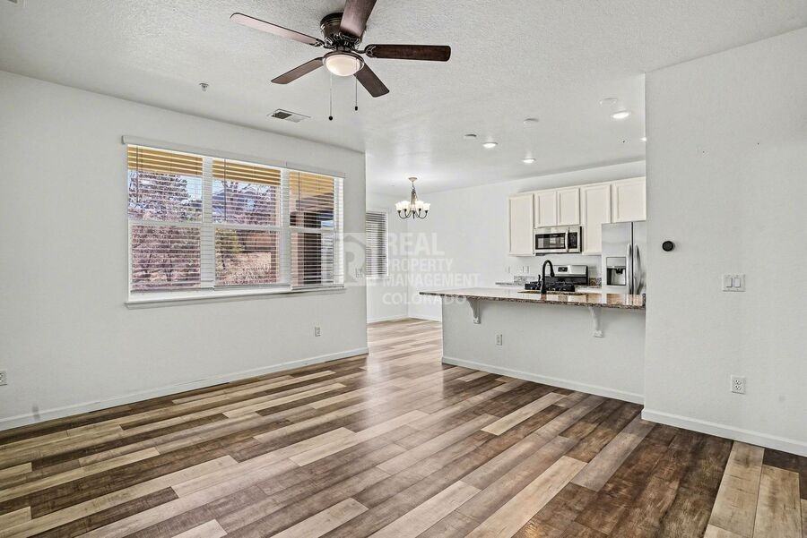 4526 Copeland Cir - Photo 6 of 24