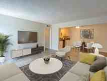 Downey Pointe Apartments - Photo 1 of 1