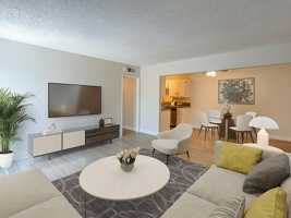 featured image of 7301 Florence Ave
