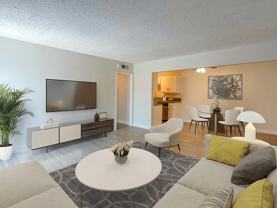 Downey Pointe Apartments - Photo 1 of 1