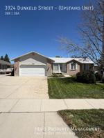 featured image of 3924 W Dunkeld St