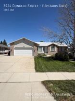 3924 W Dunkeld St - Photo 1 of 1