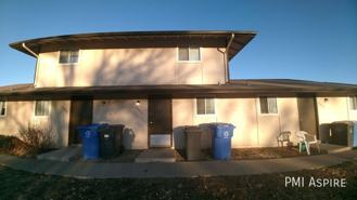 3494 Butternut Dr - Photo 1 of 1