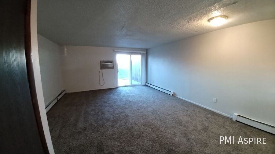 3494 Butternut Dr - Photo 2 of 11