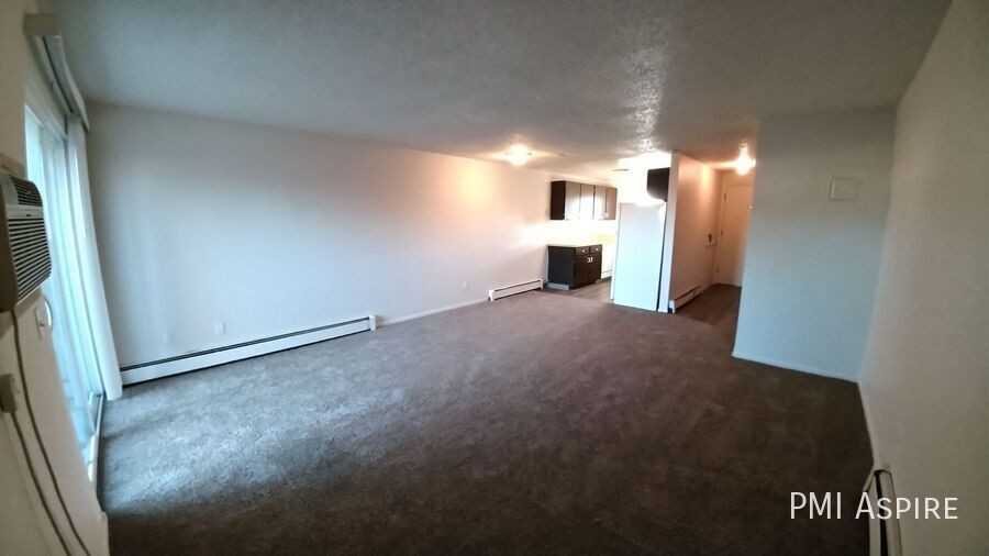 3494 Butternut Dr - Photo 3 of 11