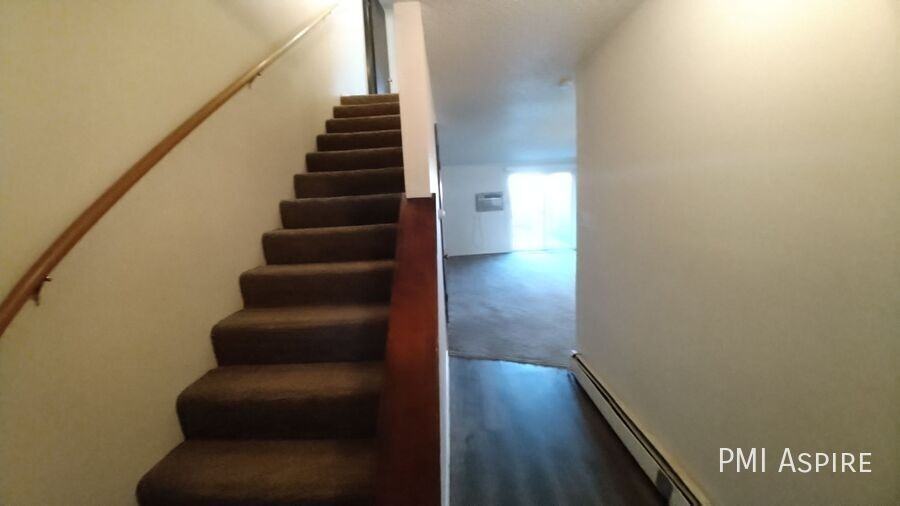 3494 Butternut Dr - Photo 5 of 11