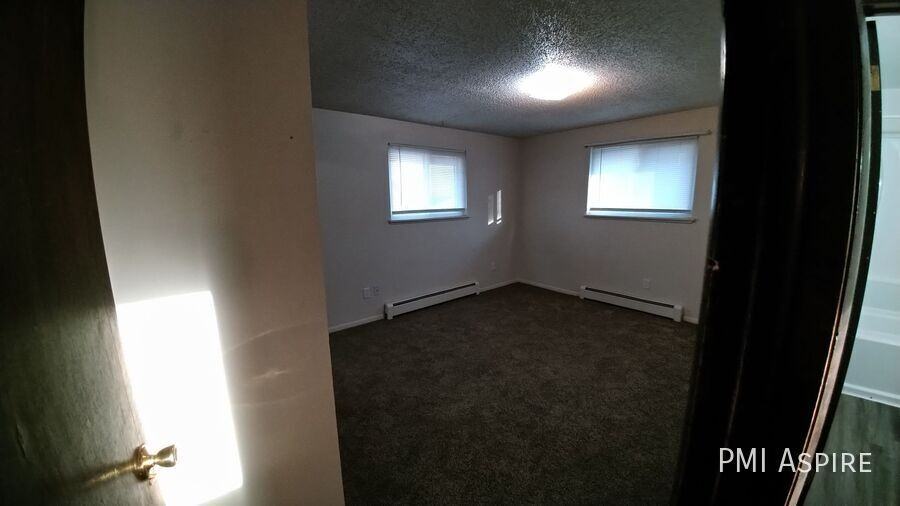 3494 Butternut Dr - Photo 6 of 11