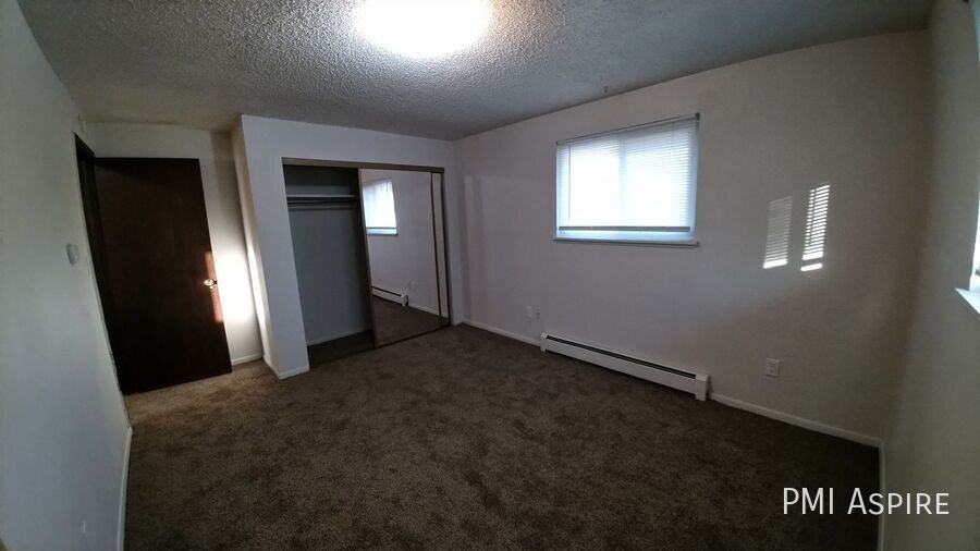3494 Butternut Dr - Photo 7 of 11