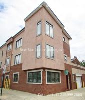featured image of 3903 Powelton Ave #1